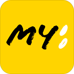 麦店商城app