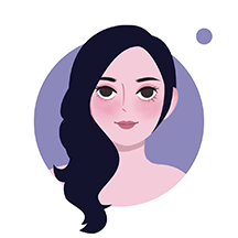 测试发型app