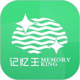 记忆王英语官方平台app