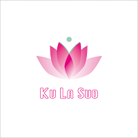 库拉索客户端