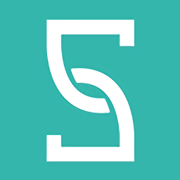 斯尔教育官方app
