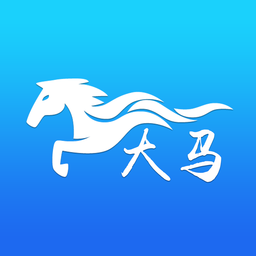 大马网课客户端