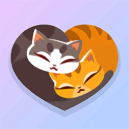 我的猫舍中文版(my cat club)