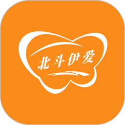伊爱车联app