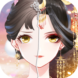 盛世芳华无敌版