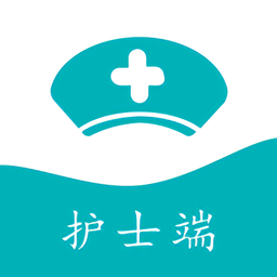 健康家园护士端