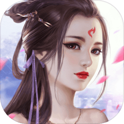 渡劫封神问情满v版