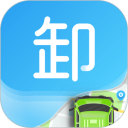 锐小卸手机版