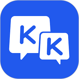 kk键盘ios版