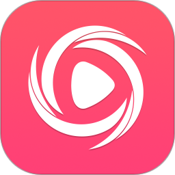 炫风直播app