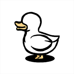 集群鸭手机版