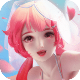 上古王冠抖音版
