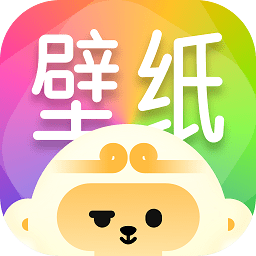 悟空壁纸app