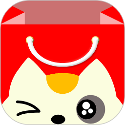 酷喵心选app