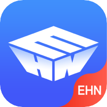 ehn平台手机版