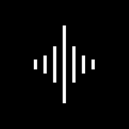 声宾纳节拍器app