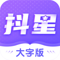 营口政务服务网手机版