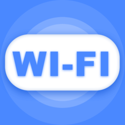wifi爱连接app