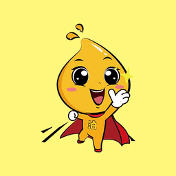 油主人app