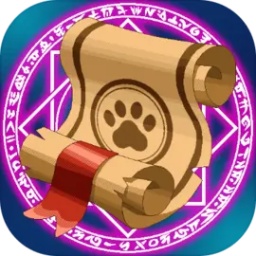 契约世界手游