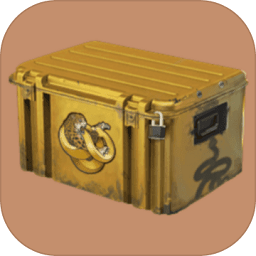 case simulator 2最新版