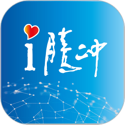 i腾冲官方版