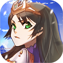 骑士与契约红包版