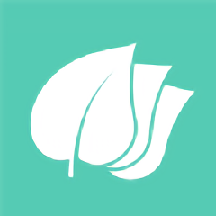 净爽清理app