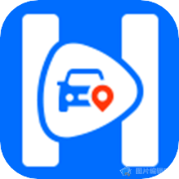华云视控app