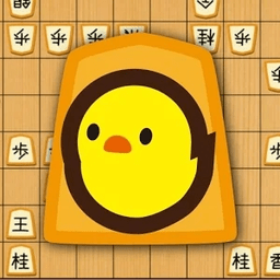 piyo将棋无限道具版