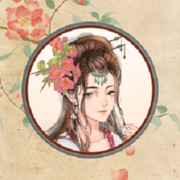 古装cam相机