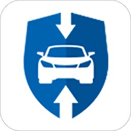 黄南公务车app