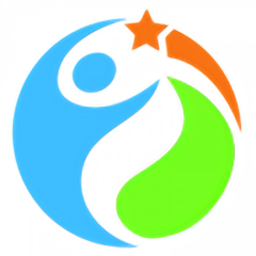 东昌融媒官方版