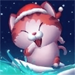 小猫救援海上逃生官方版