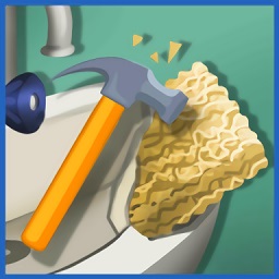 泡面修复模拟器手机版(noodle-fix)