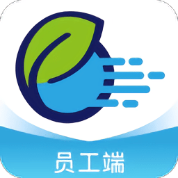 优易能员工端