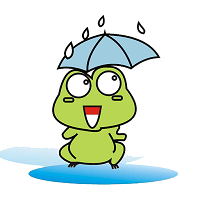 思悦智家app