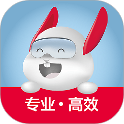 小锐云服软件