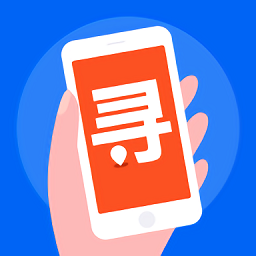 号寻app