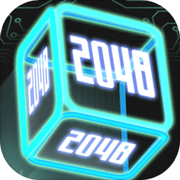 幸运2048最新版