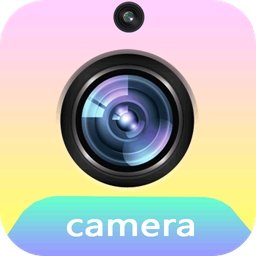 甜甜相机app