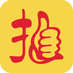 搜房网经纪人软件