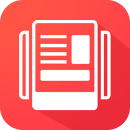pdf office阅读器软件