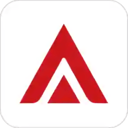 环思云联app