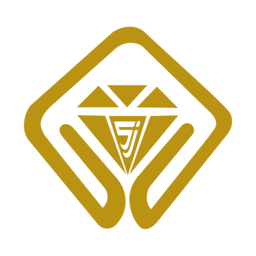 烁金珠宝app