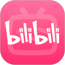 哔哩哔哩极速版豌豆荚app