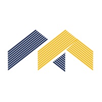 cmerp app