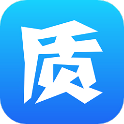 车质宝典手机版
