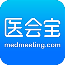 医会宝官方版
