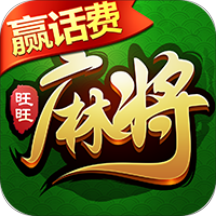 符石传说命运印章红包版